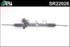 ERA Benelux SR22028 Steering Gear